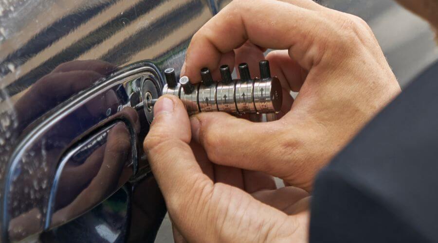 Professional Storm Sewer Service in Elkton, FL